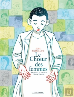 Bertrand.pt - Le Choeur Des Femmes