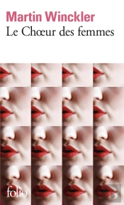 Le Choeur Des Femmes