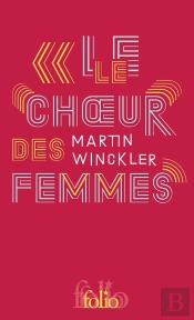 Le Choeur Des Femmes