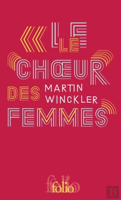 Bertrand.pt - Le Choeur Des Femmes