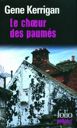 Bertrand.pt - Le Choeur Des Paumes