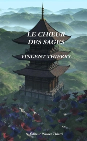 Le Choeur Des Sages