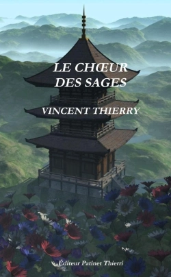 Bertrand.pt - Le Choeur Des Sages