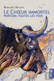 Le Choeur Immortel Portera Toutes Les Voix