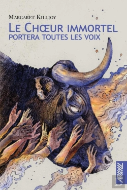 Bertrand.pt - Le Choeur Immortel Portera Toutes Les Voix