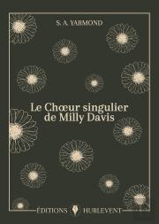 Le Choeur Singulier De Milly Davis