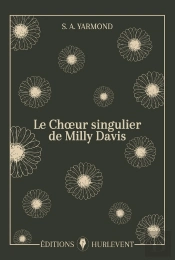Le Choeur Singulier De Milly Davis