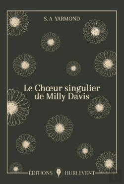 Bertrand.pt - Le Choeur Singulier De Milly Davis