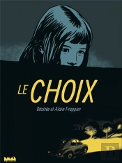 Le Choix