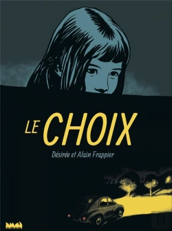 Bertrand.pt - Le Choix