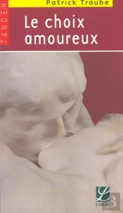 Le Choix Amoureux
