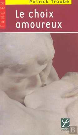 Bertrand.pt - Le Choix Amoureux
