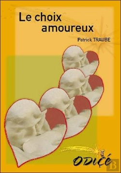 Bertrand.pt - Le Choix Amoureux