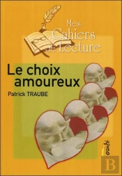 Le Choix Amoureux