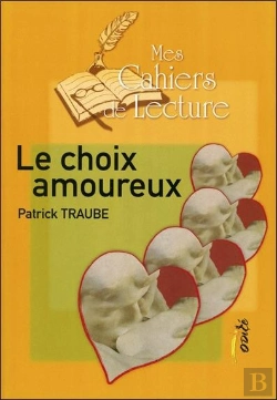 Bertrand.pt - Le Choix Amoureux