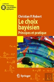 Le Choix Bayésien