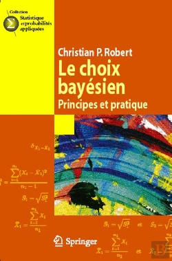 Bertrand.pt - Le Choix Bayésien