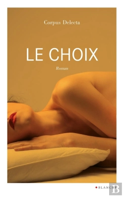 Bertrand.pt - Le Choix
