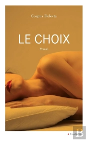 Le Choix