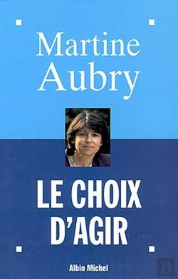 Bertrand.pt - Le Choix D'Agir