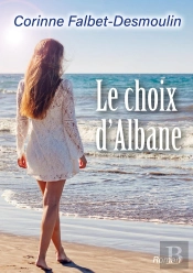 Le Choix D'Albane