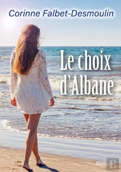 Bertrand.pt - Le Choix D'Albane
