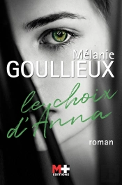 Le Choix D'Anna