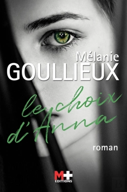 Bertrand.pt - Le Choix D'Anna