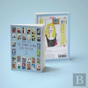 Le Choix Dans Les Dates Tome 2