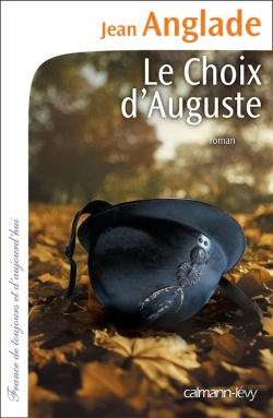 Bertrand.pt - Le Choix D'Auguste