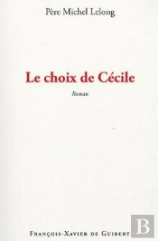 Le Choix De Cécile