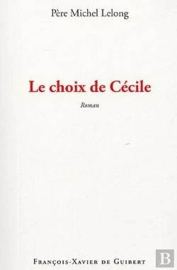 Bertrand.pt - Le Choix De Cécile