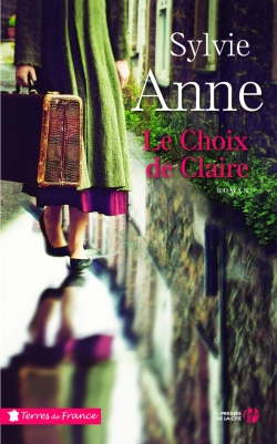 Bertrand.pt - Le Choix De Claire