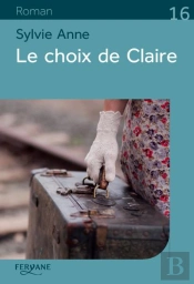 Le Choix De Claire