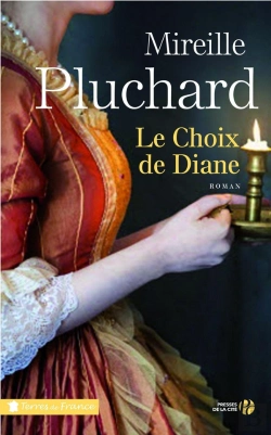 Bertrand.pt - Le Choix De Diane