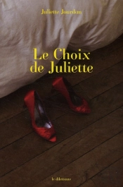 Le Choix De Juliette