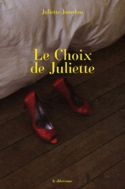 Bertrand.pt - Le Choix De Juliette