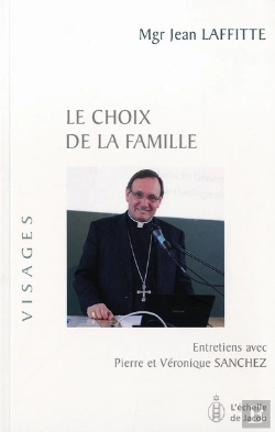 Bertrand.pt - Le Choix De La Famille