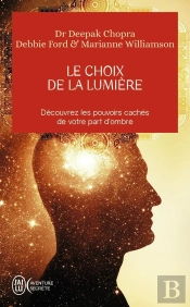 Le Choix De La Lumiere