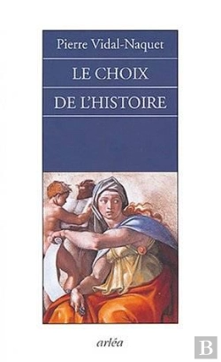 Bertrand.pt - Le Choix De L'Histoire