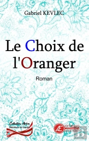 Le Choix De L'Oranger
