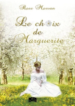 Bertrand.pt - Le Choix De Marguerite