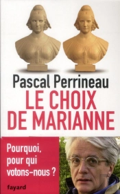 Le Choix De Marianne