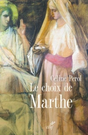 Le Choix De Marthe