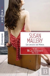 Le Choix De Nina