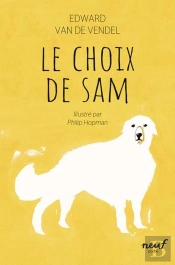 Le Choix De Sam