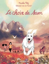 Le Choix De Sam