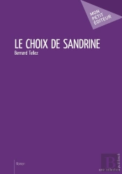 Le Choix De Sandrine