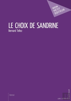 Bertrand.pt - Le Choix De Sandrine