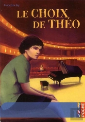 Le Choix De Théo